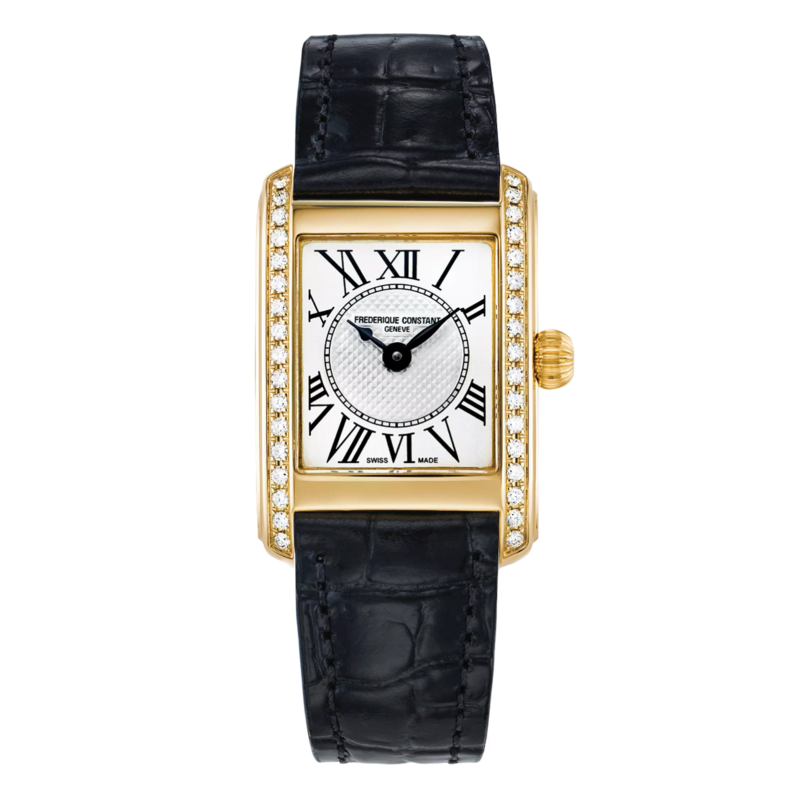 frederique-constant-carree-fc-200mcd15