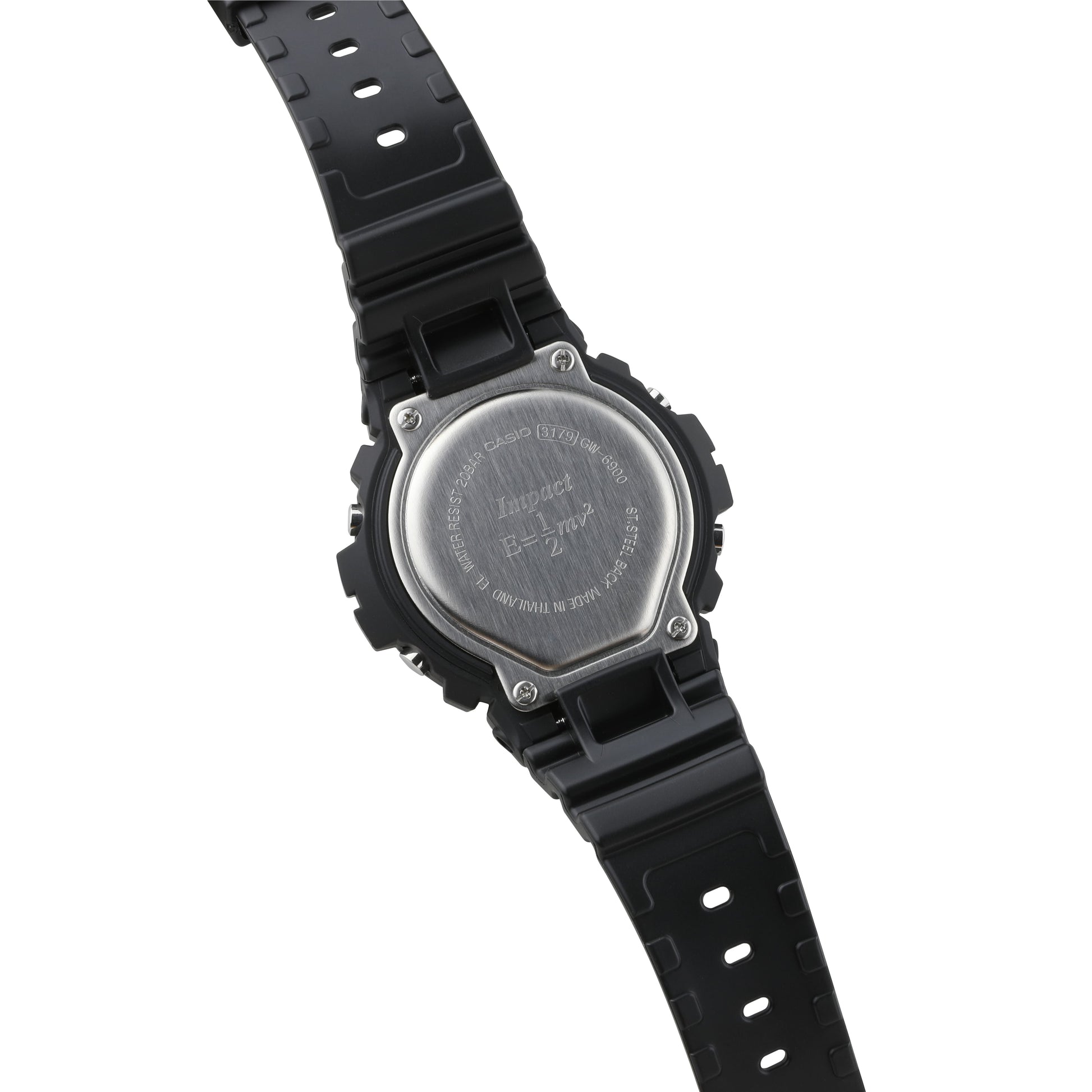 g-shock-6900-series-gw6900nasa241