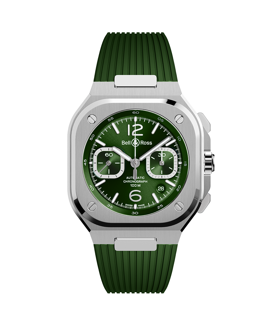 br-05-chrono-green-steel-42-mm-br05c-gn-st-srb