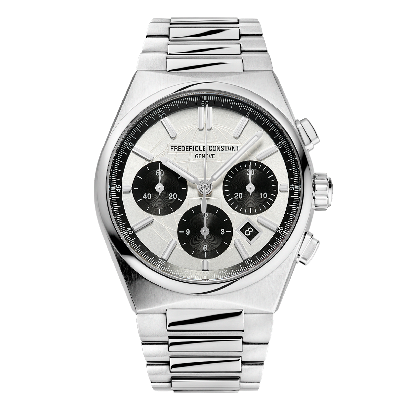 frederique-constant-chronograph-automatic-fc-391sb4nh6b