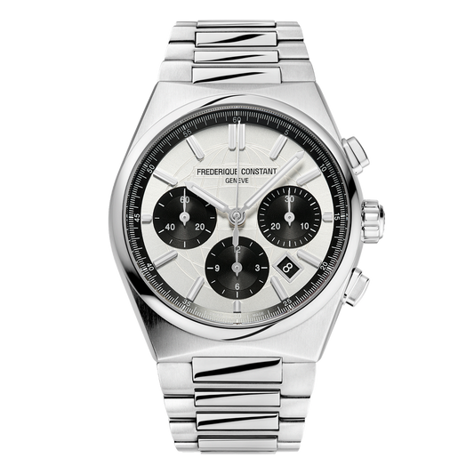 frederique-constant-chronograph-automatic-fc-391sb4nh6b