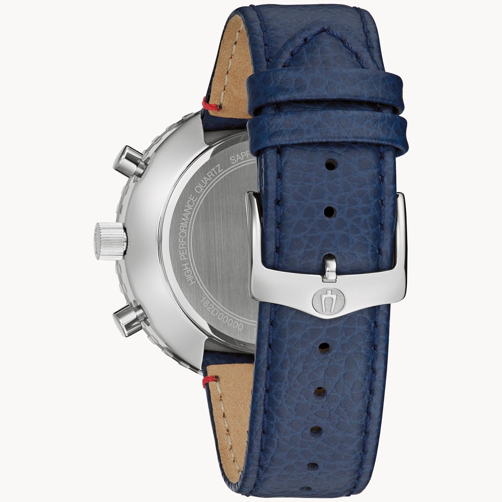 Bulova Archive Series Watch 96A283