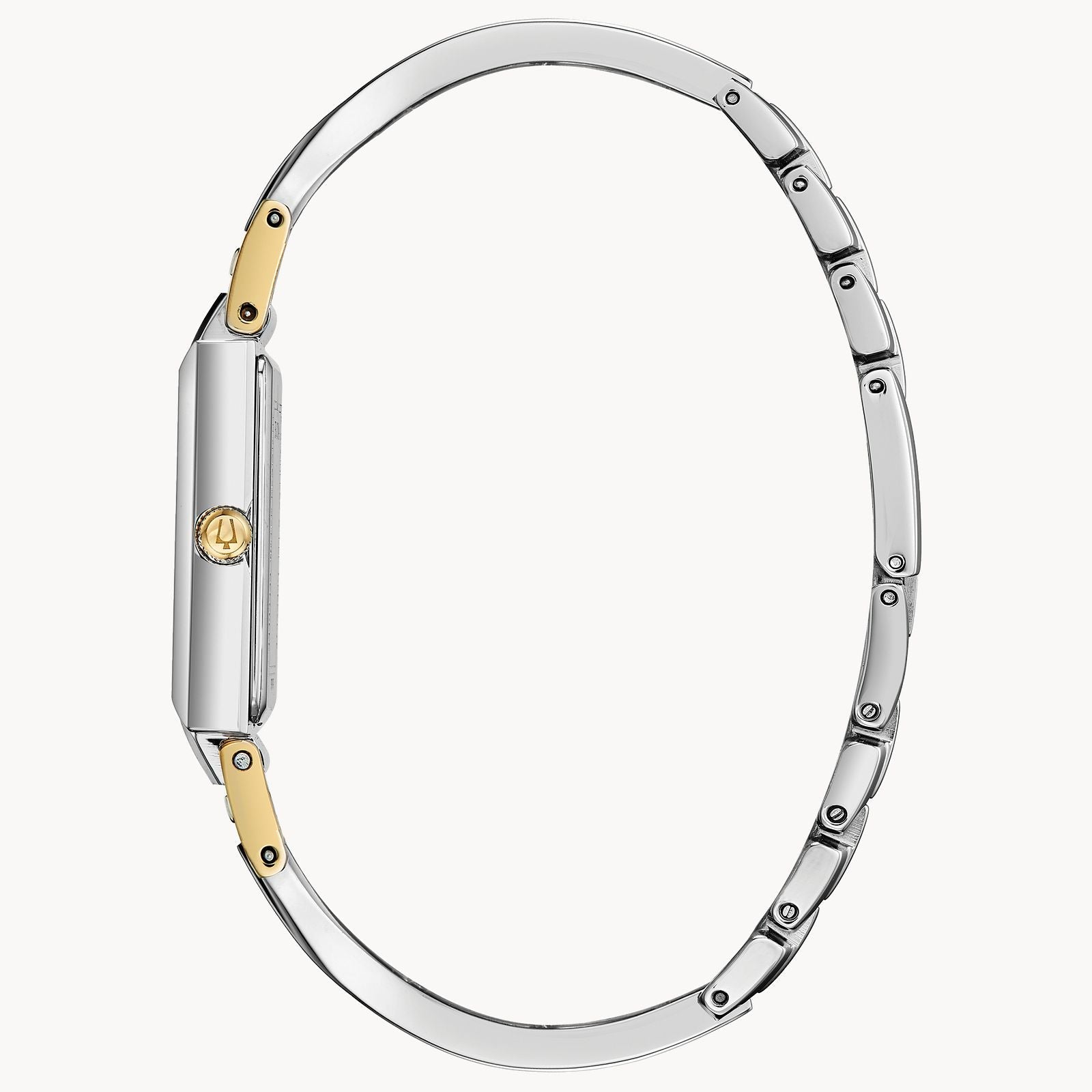 Bulova Classic Watch 98P188