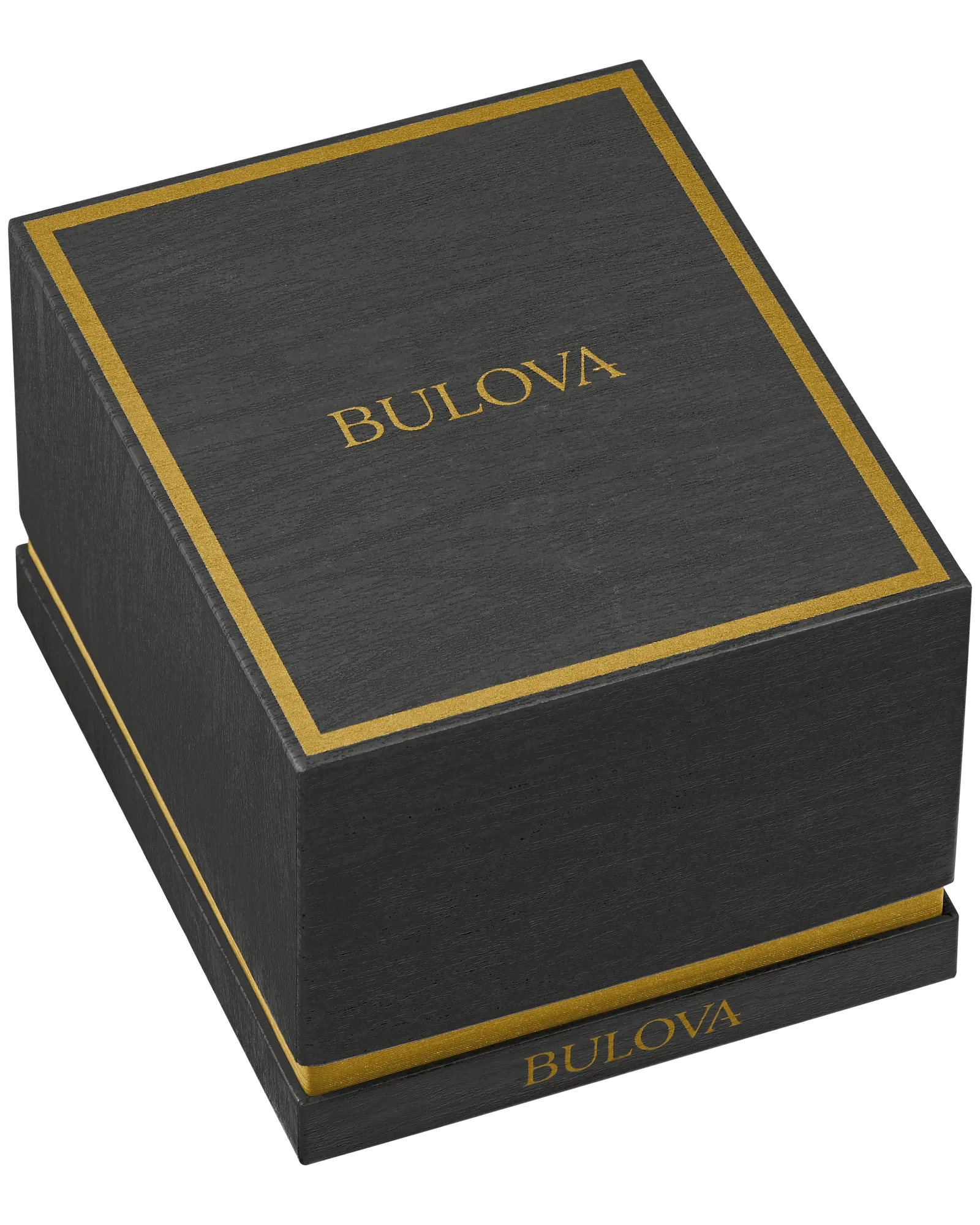 Bulova Classic Watch 97L155