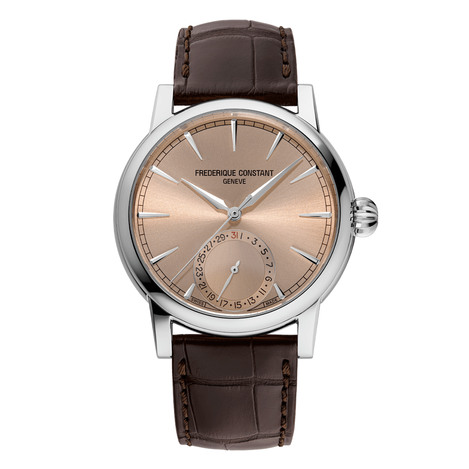 frederique-constant-classic-date-fc-706sal3h6