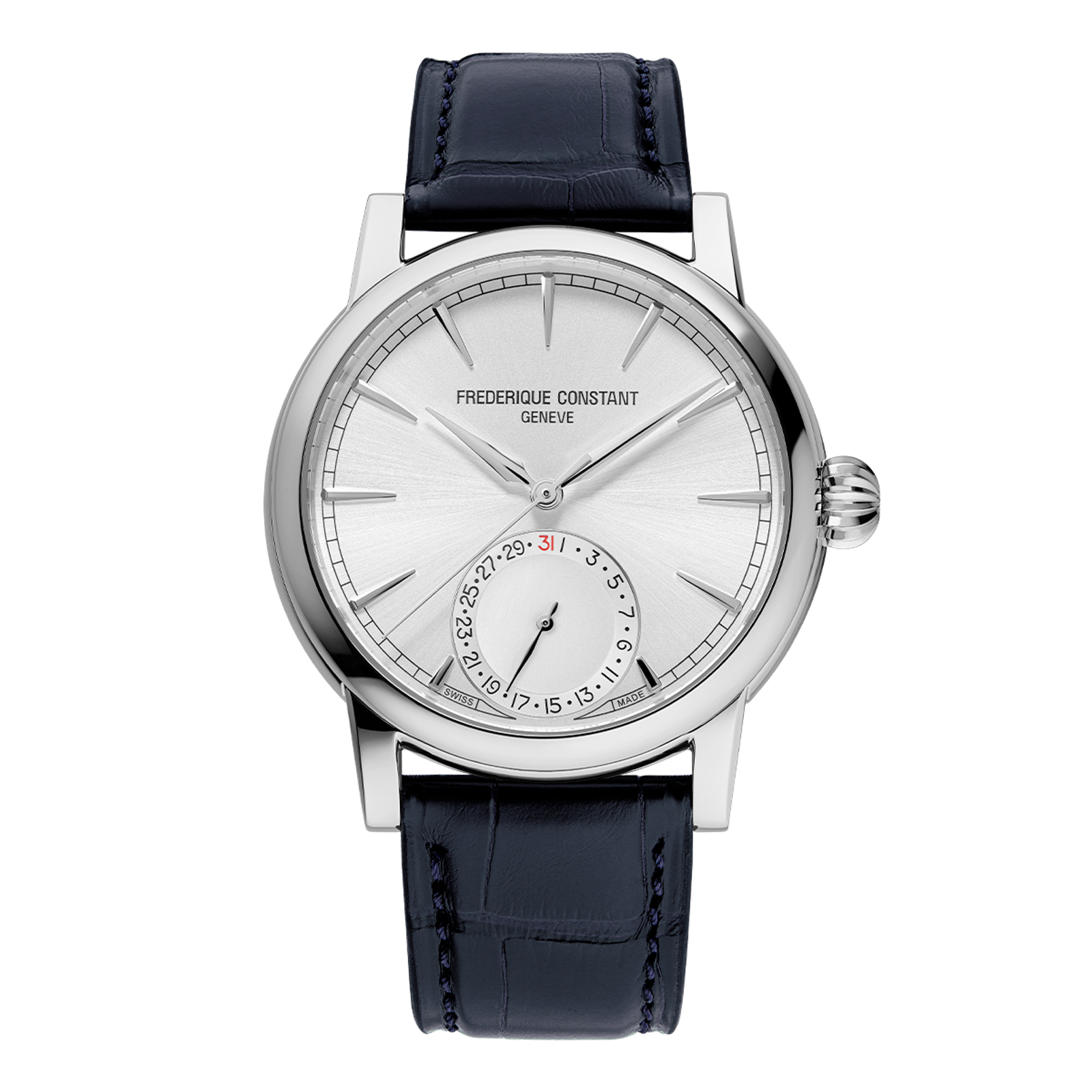 frederique-constant-classic-date-fc-706s3h6