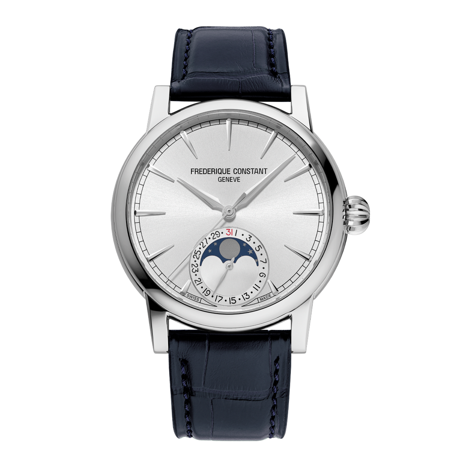 frederique-constant-classic-moonphase-date-fc-716s3h6