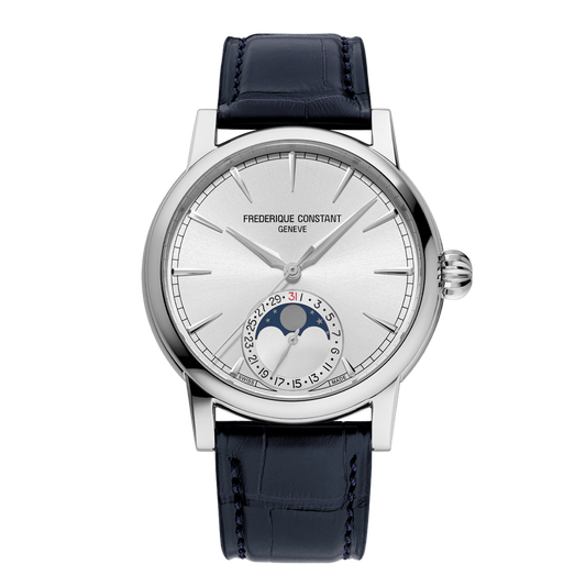 frederique-constant-classic-moonphase-date-fc-716s3h6