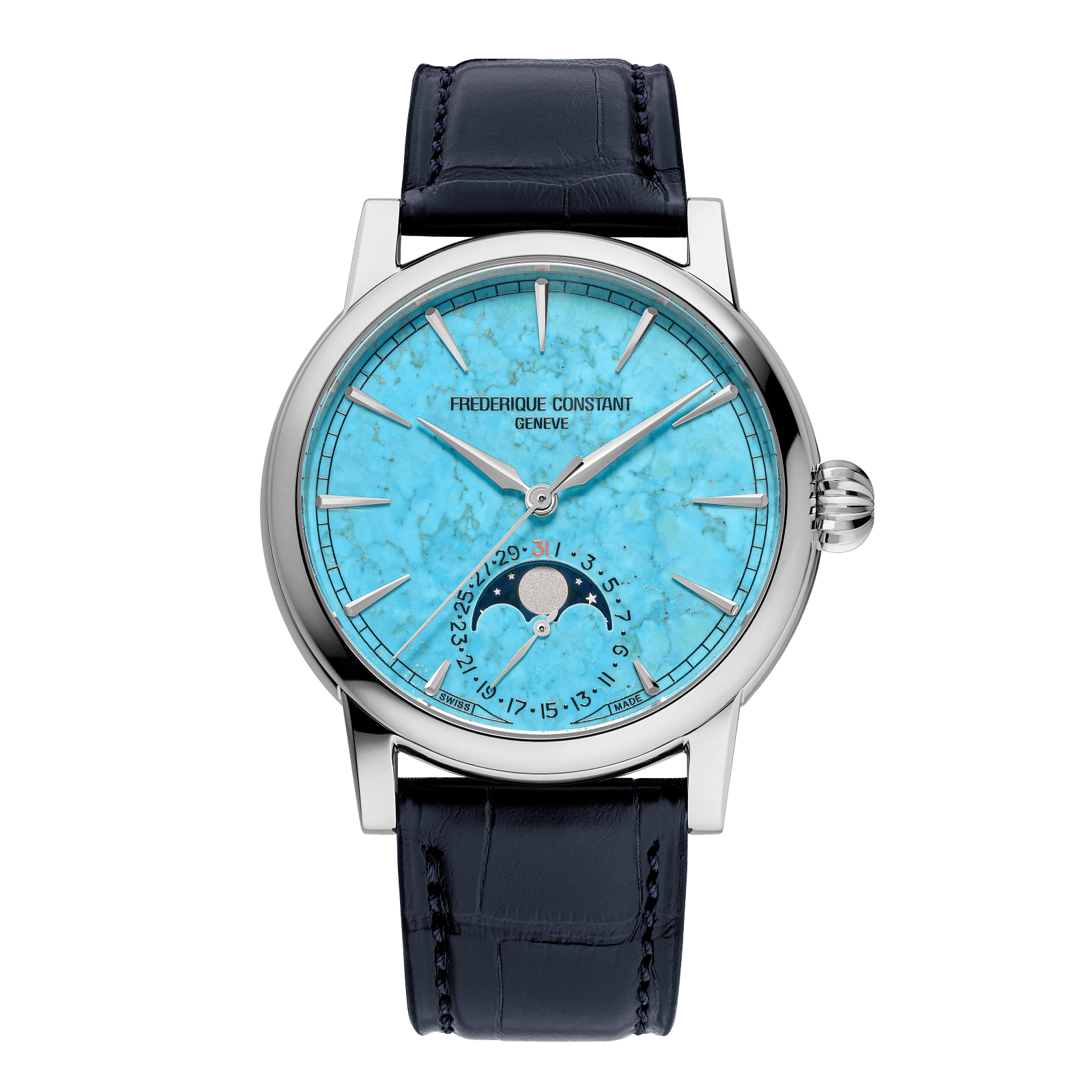 frederique-constant-manufacture-classic-moonphase-date-fc-716tu3h6