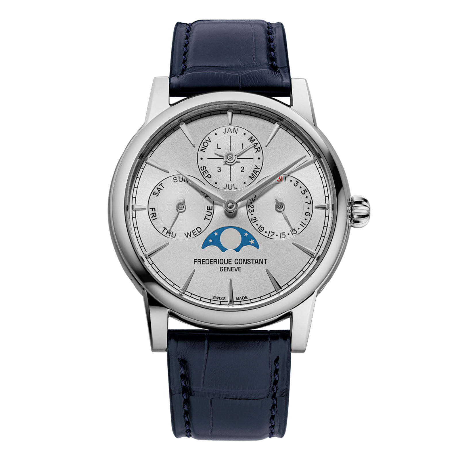 frederique-constant-classic-perpetual-calendar-fc-776s3h6