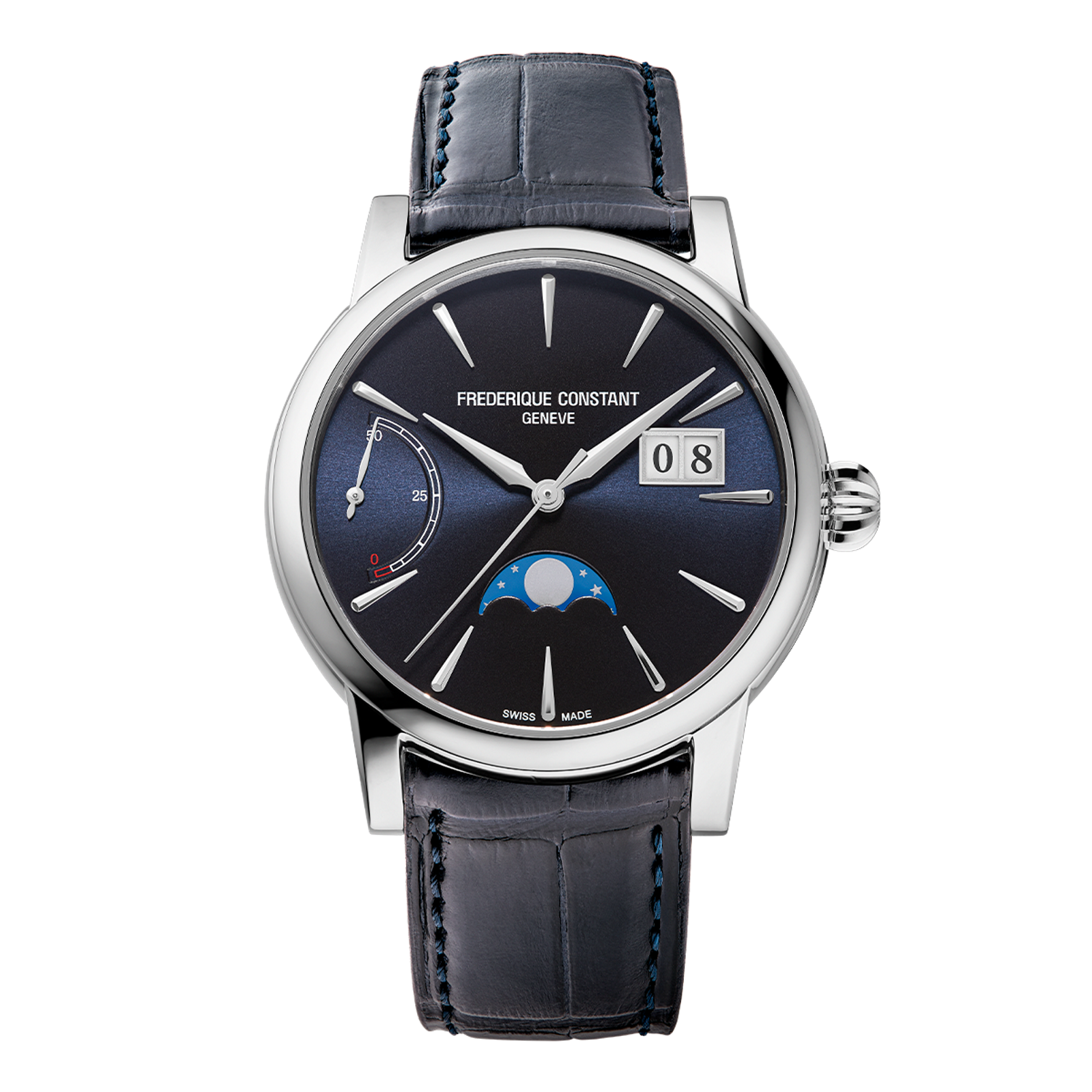 frederique-constant-classic-power-reserve-big-date-fc-735n3h6