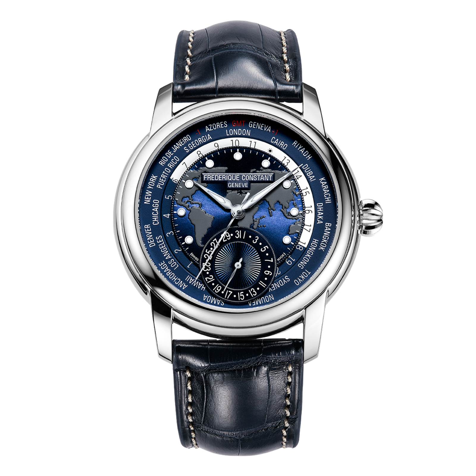 frederique-constant-classic-worldtimer-fc-718nwm4h6
