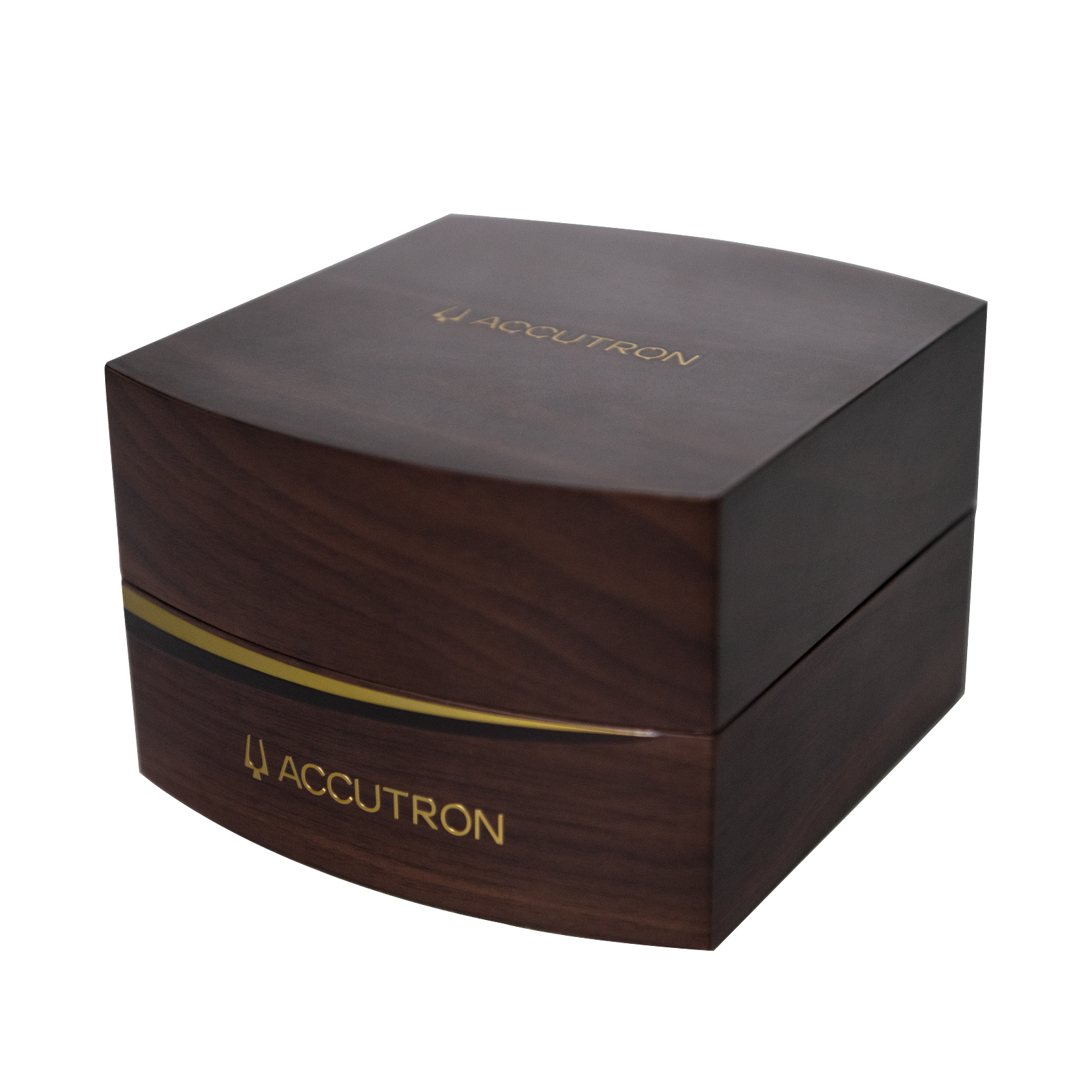 Accutron  DNA Casino Watch 28A208