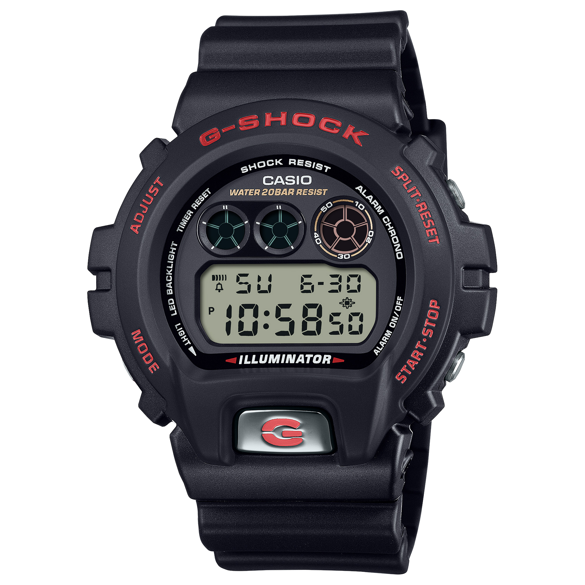 g-shock-digital-dw6900tr-1