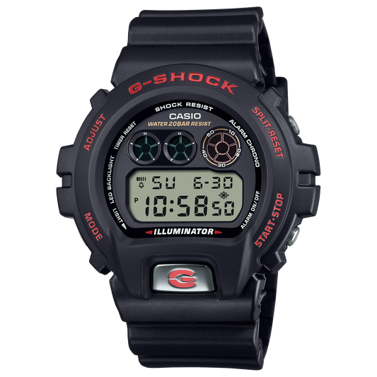 g-shock-digital-dw6900tr-1