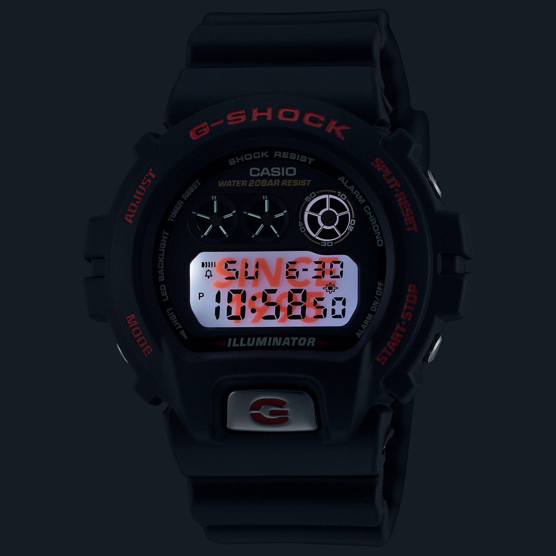 g-shock-digital-dw6900tr-1