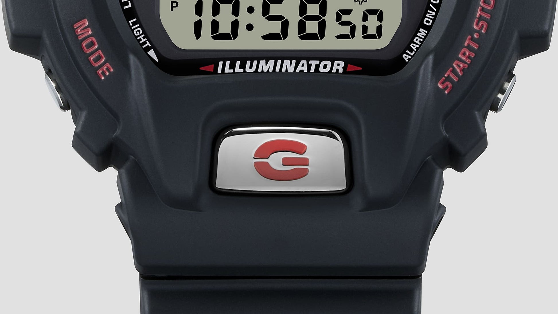 g-shock-digital-dw6900tr-1
