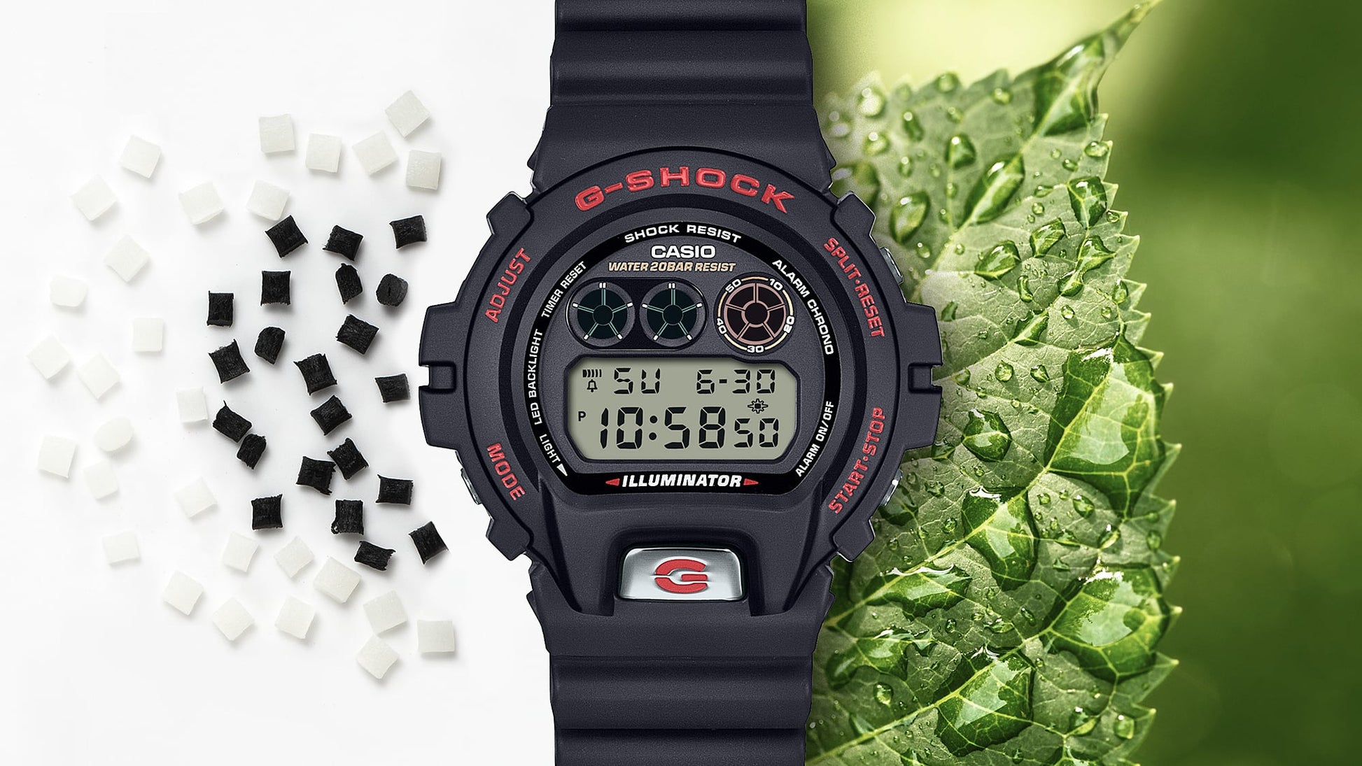 g-shock-digital-dw6900tr-1