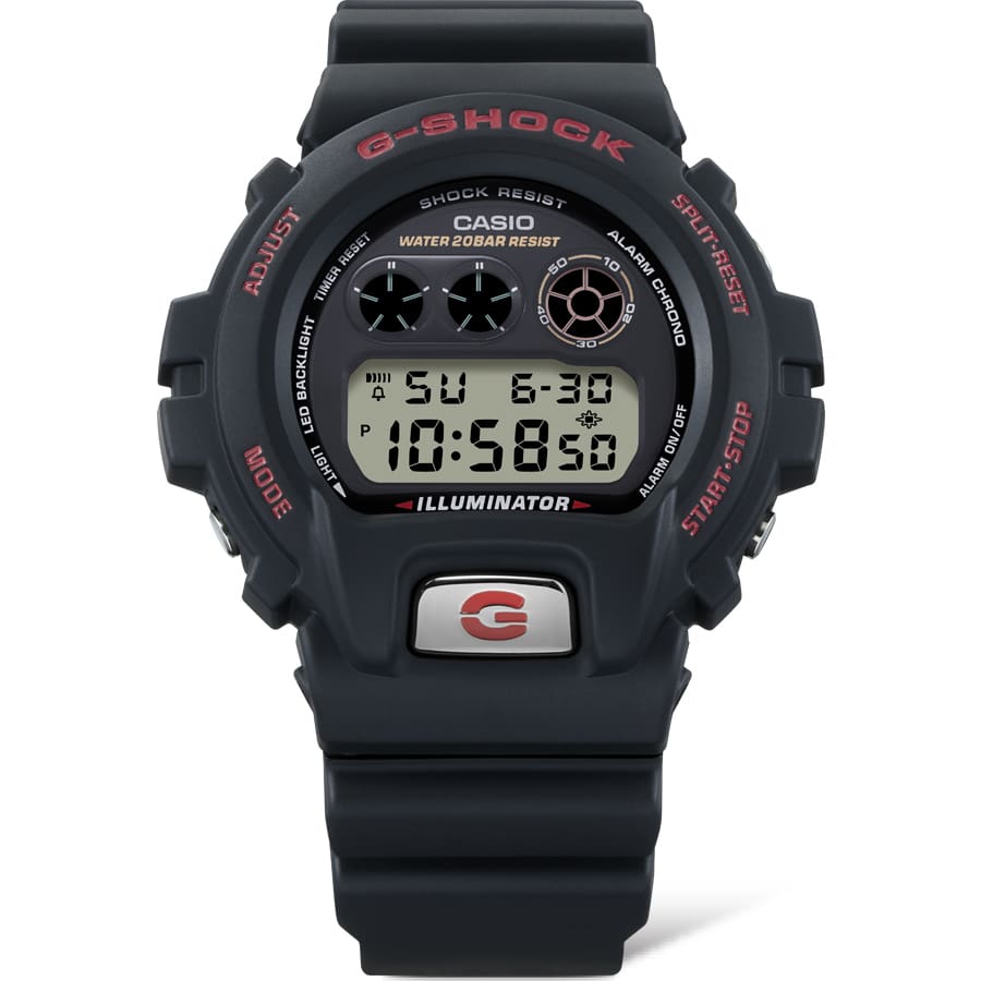 g-shock-digital-dw6900tr-1