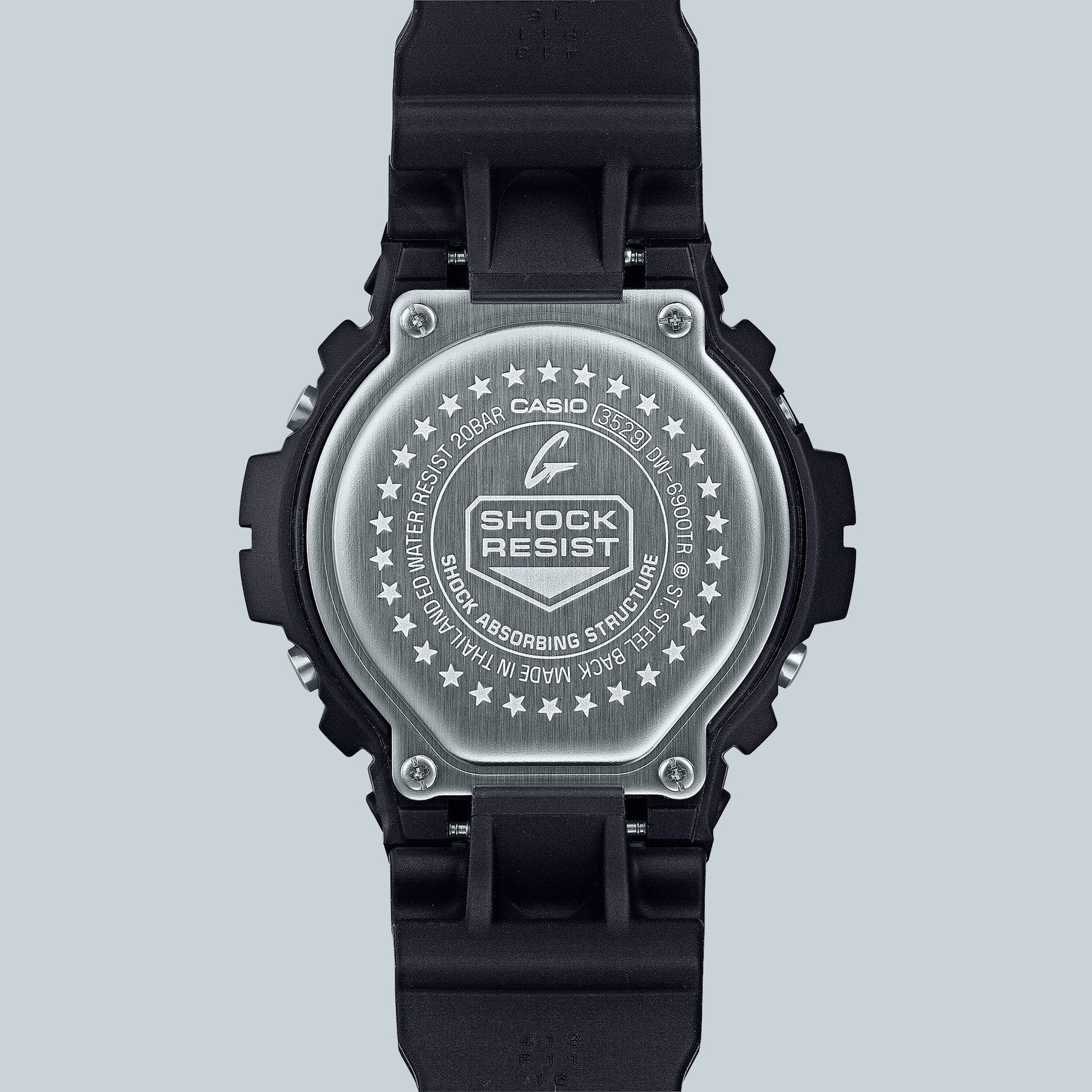 g-shock-digital-dw6900tr-1