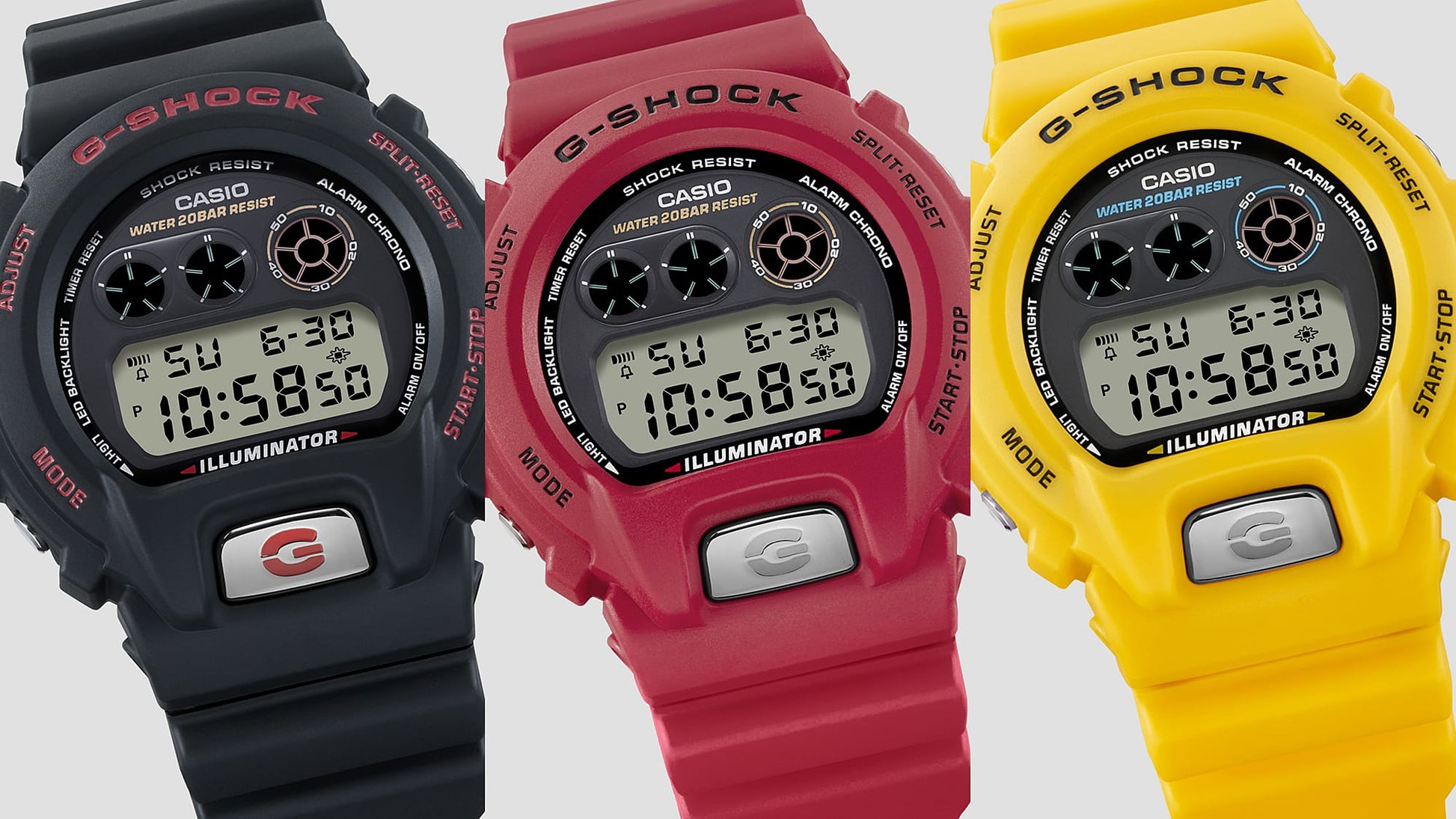 g-shock-digital-dw6900tr-1