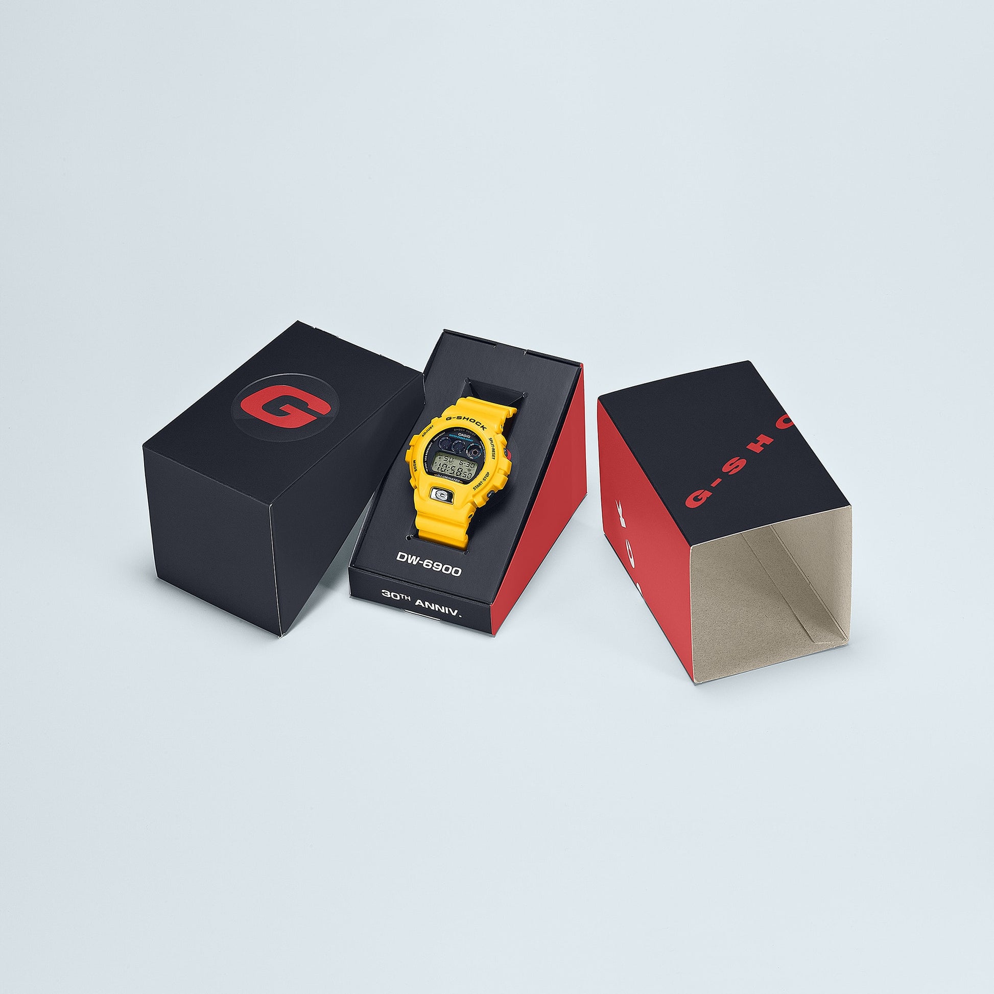 g-shock-digital-dw6900tr-1