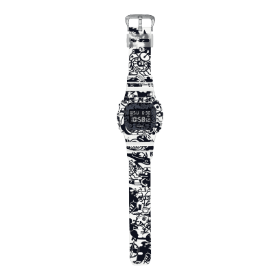 G-SHOCK - DW5600GU-7