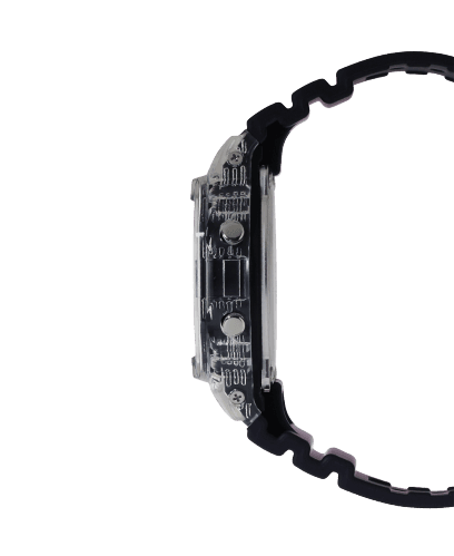 G-SHOCK - DW5600SKC-1