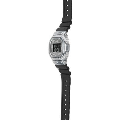 G-SHOCK - DW5600SKC-1
