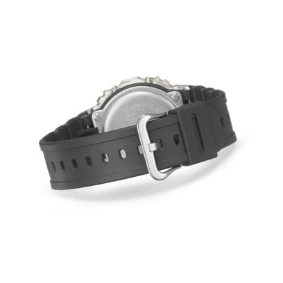 G-SHOCK - DW5600SKC-1