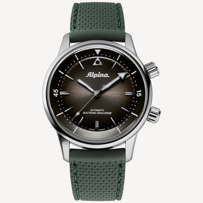 seastrong-diver-300-heritage