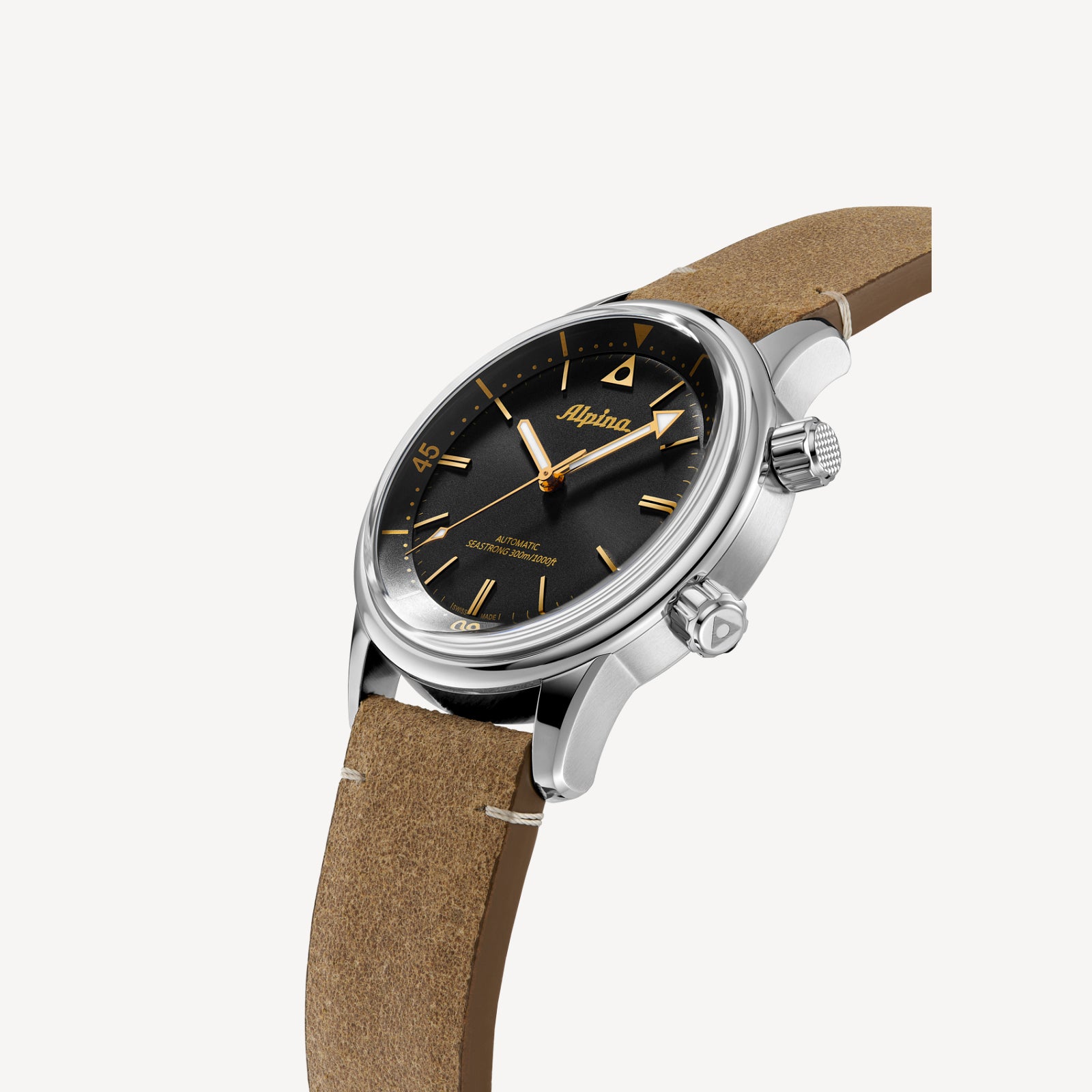 seastrong-diver-300-heritage-automatic