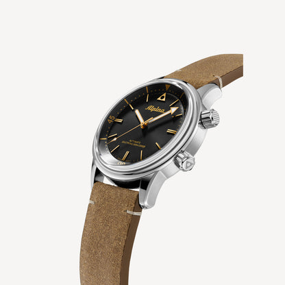 seastrong-diver-300-heritage-automatic