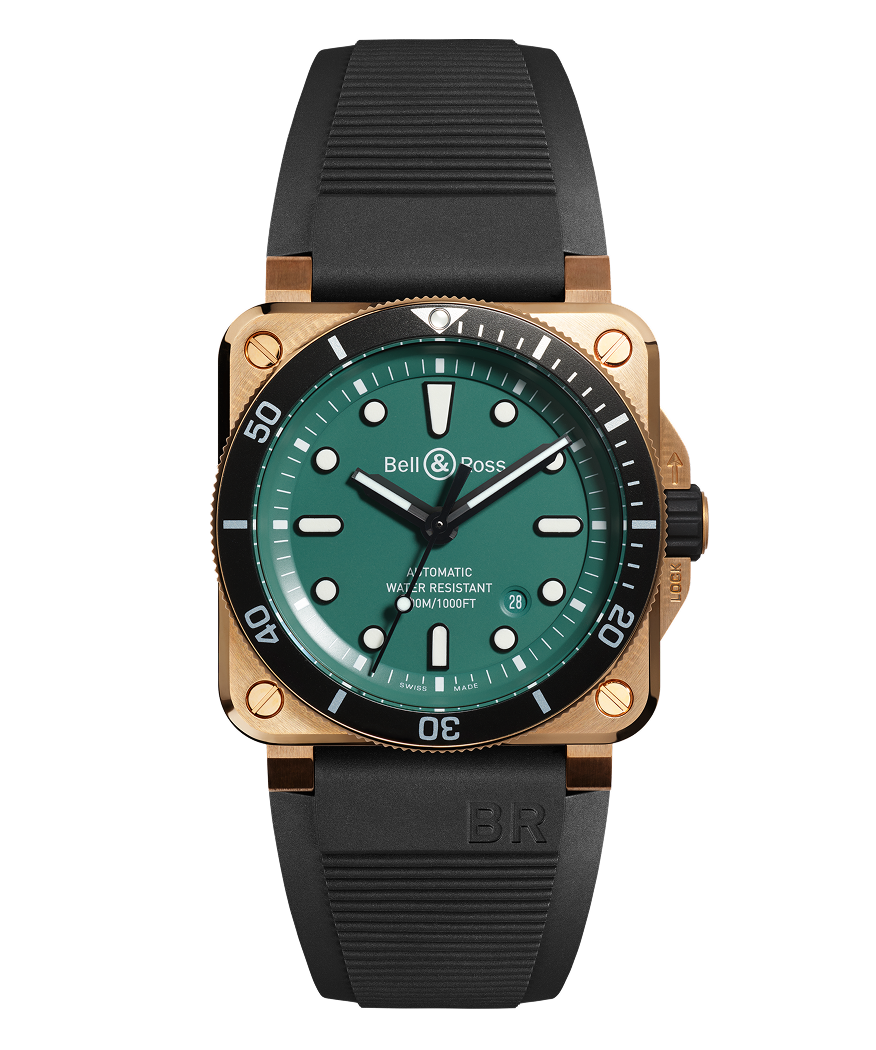 br-03-diver-black-green-bronze-42-mm-br0392-d-lt-br-srb