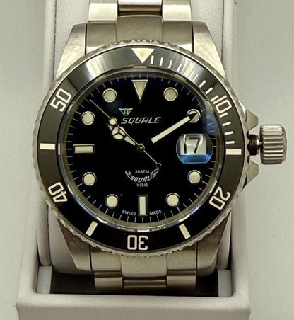 Squale Y1545