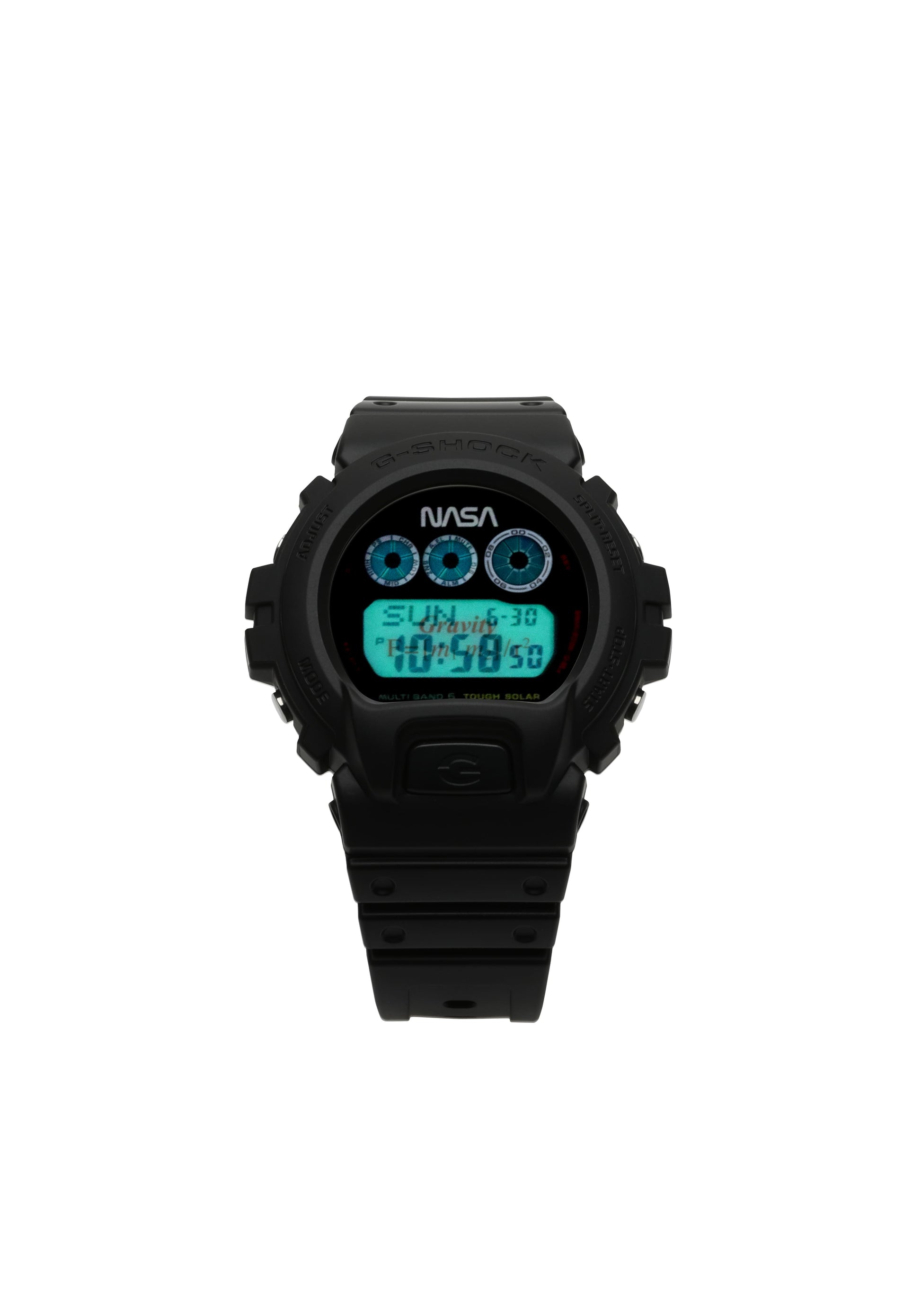 g-shock-6900-series-gw6900nasa241