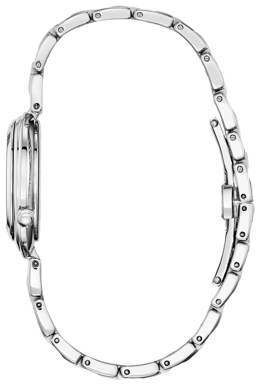 Elsa DISNEY PRINCESS No EM0580-58N