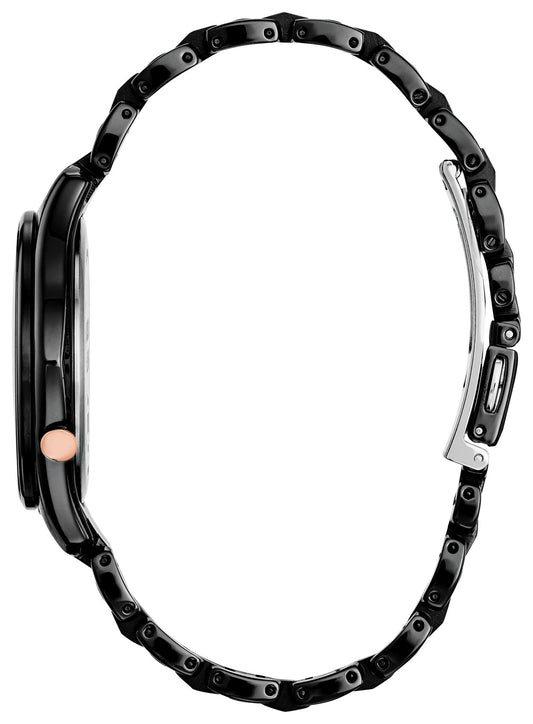 Maleficent Disney Villains EM0595-51W