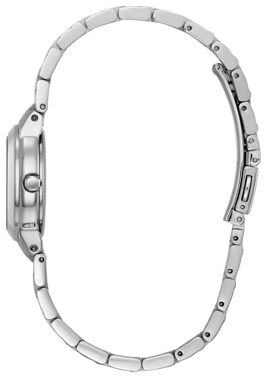 Chandler  EW1670-59D