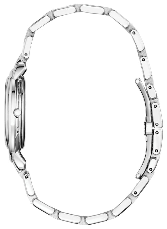 Cinderella DISNEY PRINCESS EW5510-53N