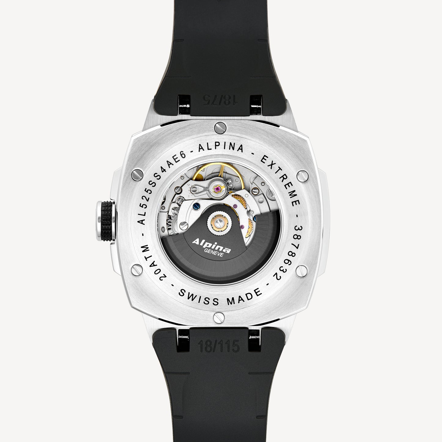 alpiner-extreme-free-ride-world-tour