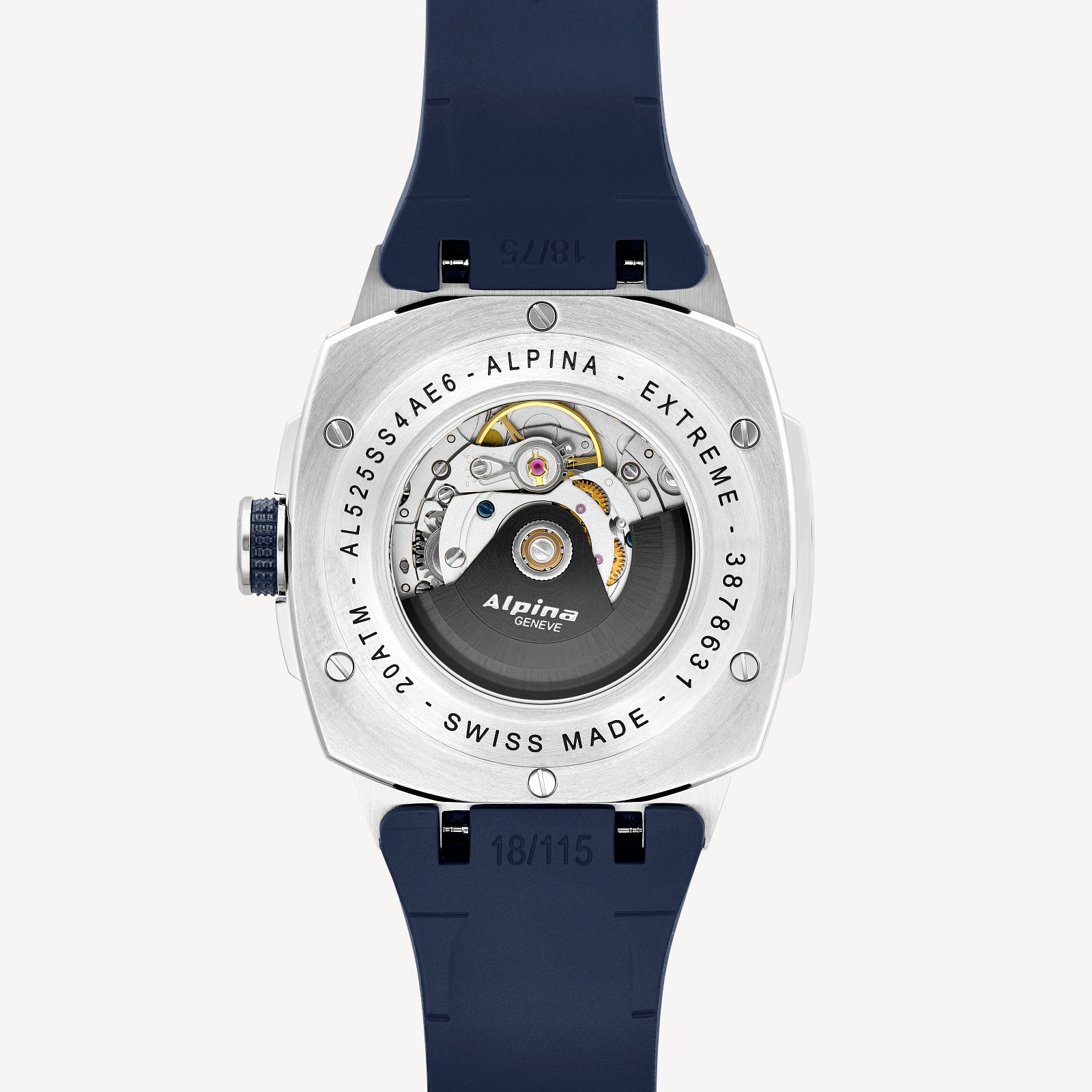 alpiner-extreme-automatic