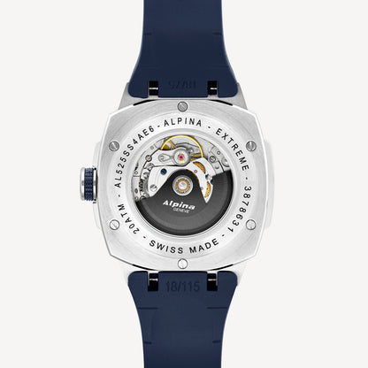 alpiner-extreme-automatic