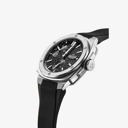 alpiner-extreme-automatic-regulator