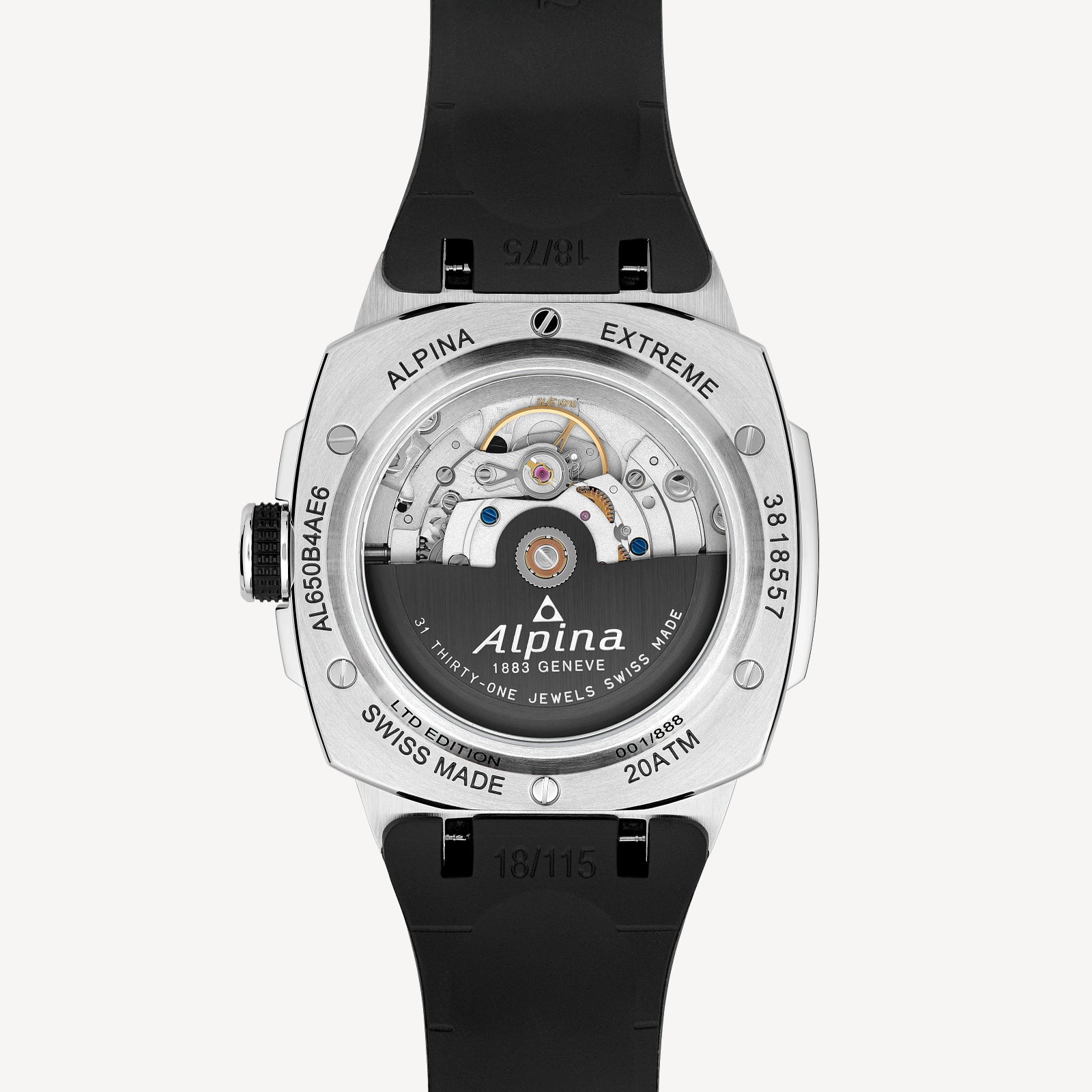 alpiner-extreme-automatic-regulator