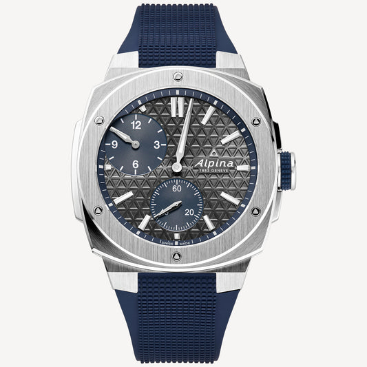 alpiner-extreme-regulator-automatic