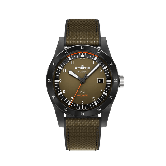 Pure Pilot Power F4220031