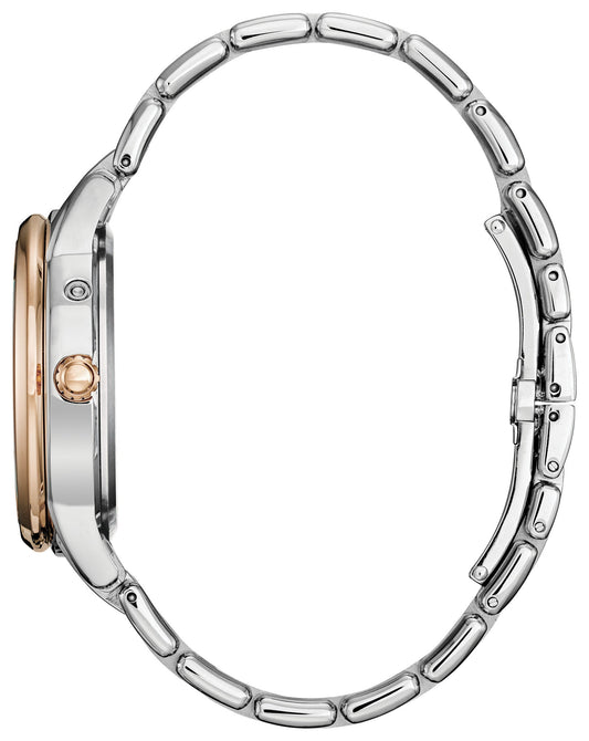 Calendrier  FD0006-56D