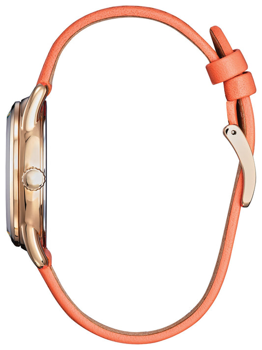 Gardening Minnie Disney FE6087-04W