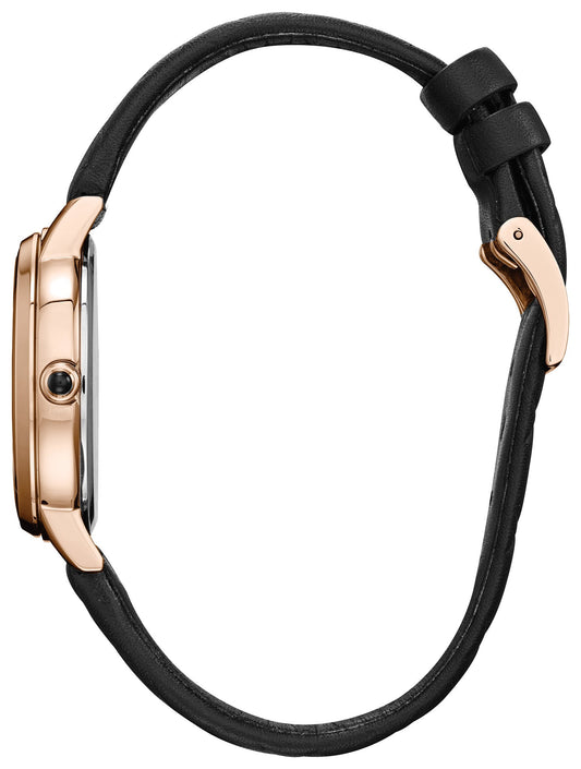 Celestial Mickey DISNEY FE6098-08W